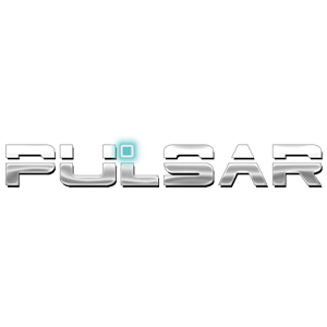 Smoke Trap 2.0 Replacement Filter  Discreet Smoking Supplies - Pulsar –  Pulsar Vaporizers