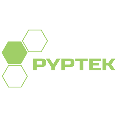 PypTek