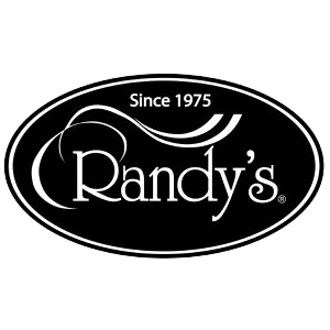 Randy&#39;s