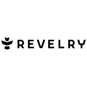 Revelry