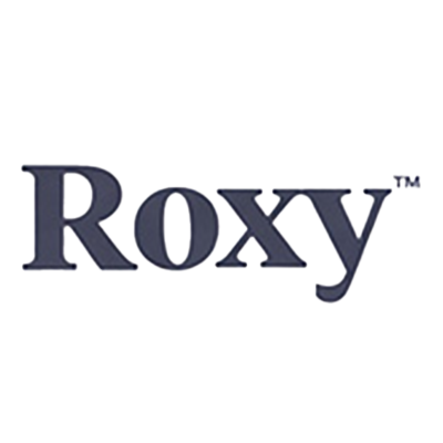 Roxy