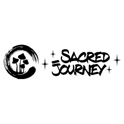 Sacred Journey