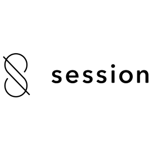 Session Goods