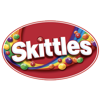 Skittles