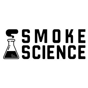 Smoke Science