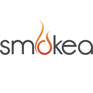 SMOKEA