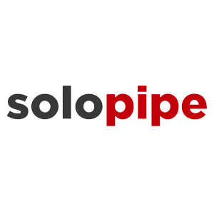 SoloPipe