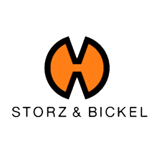 Storz &amp; Bickel