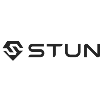 STUN