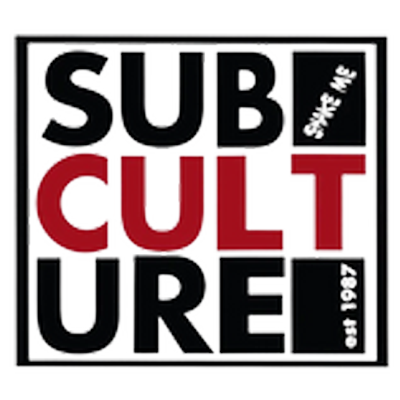 Subculture