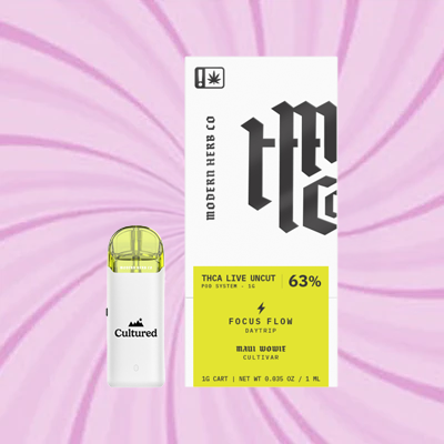 THCA | Disposable Vapes & Cartridges | SMOKEA THCA | Disposable Vapes & Cartridges | SMOKEA