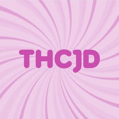 THCJD Disposable Vapes, Cartridges, Edibles & More