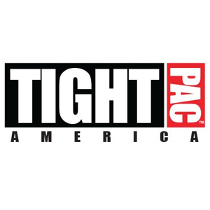 TightPac America