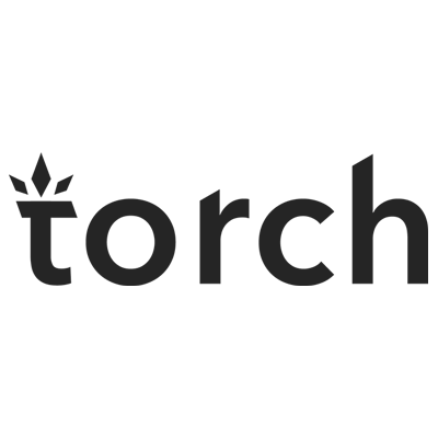 Torch