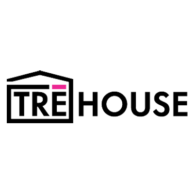 TRĒ House