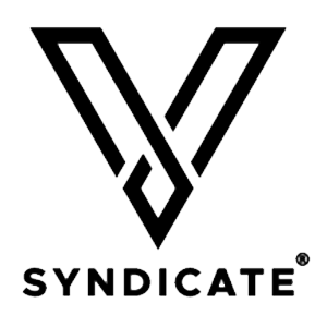 V Syndicate