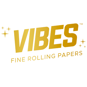 Vibes