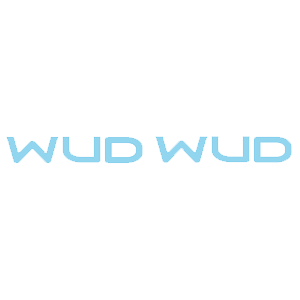 Wud Wud