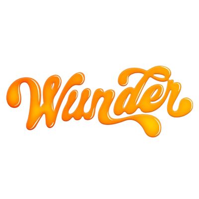 Wunder