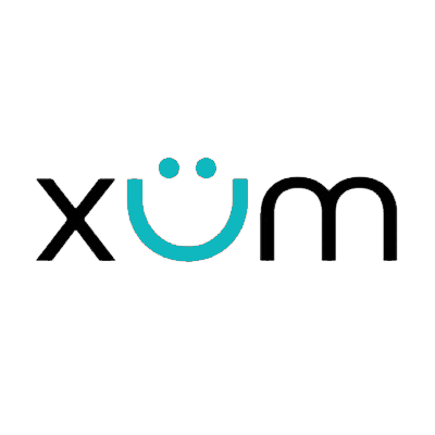XÜM