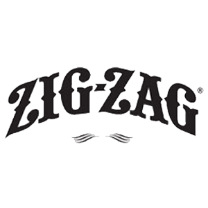 Zig Zag