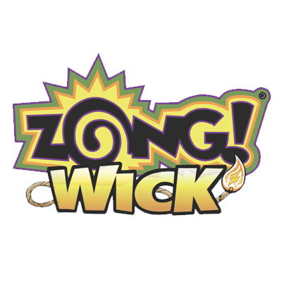 Zong Wick