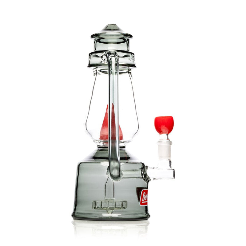 Hemper XL Bowlman Lantern Bong