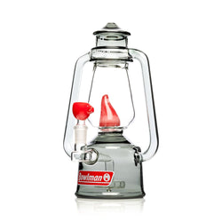 Hemper XL Bowlman Lantern Bong