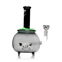 Hemper XL Cauldron Bong