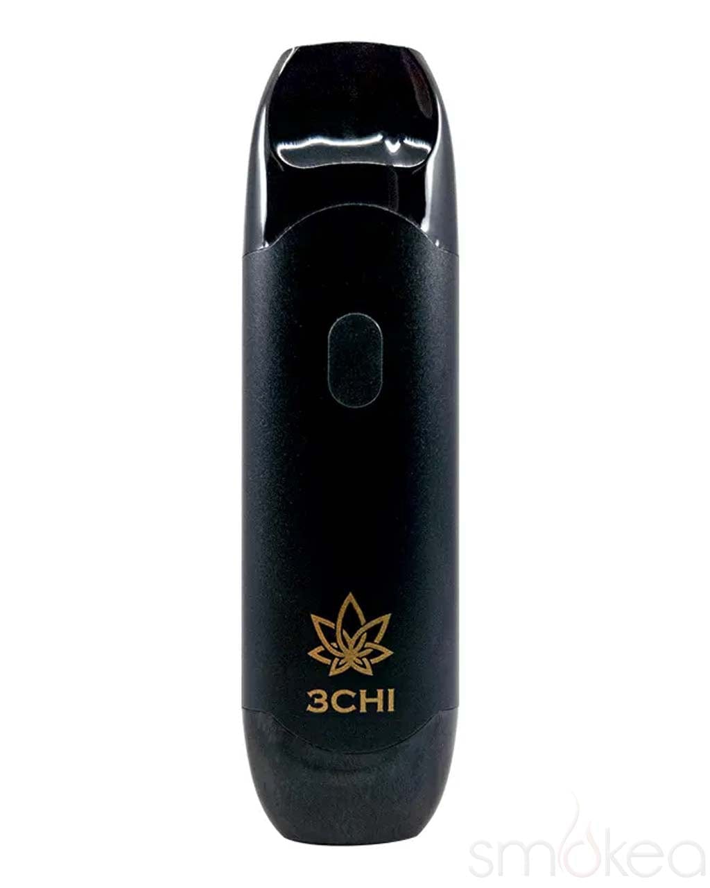 3CHI 2ml Kyle Kush Disposable Vape | SMOKEA 3CHI 2ml Kyle Kush Disposable Vape | SMOKEA