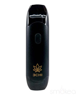 3CHI 2ml Kyle Kush Disposable Vape | SMOKEA 3CHI 2ml Kyle Kush Disposable Vape | SMOKEA