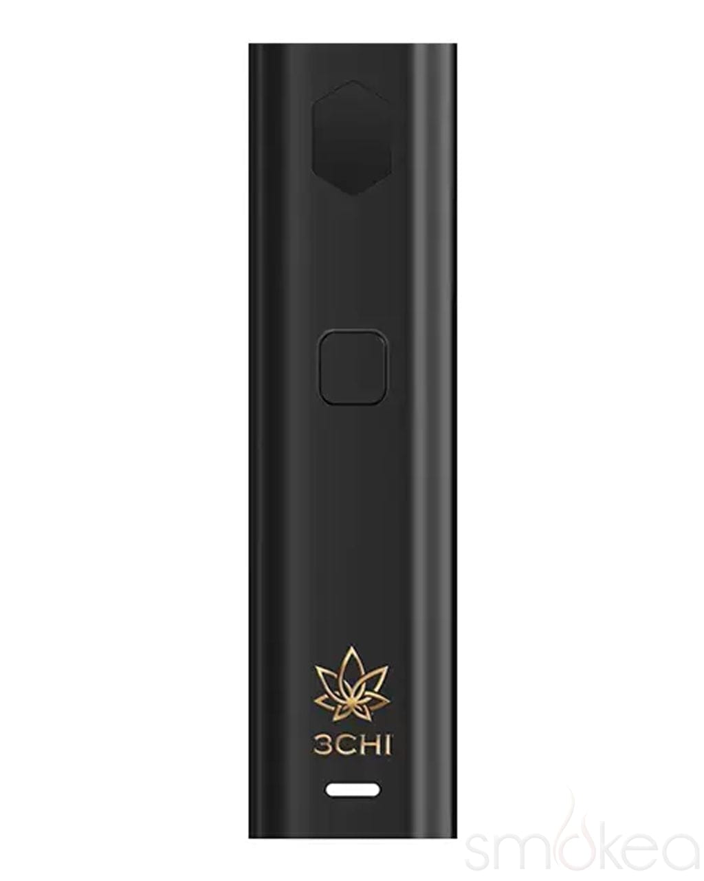 3CHI Vape Pod Battery Starter Kit | SMOKEA 3CHI Vape Pod Battery Starter Kit | SMOKEA