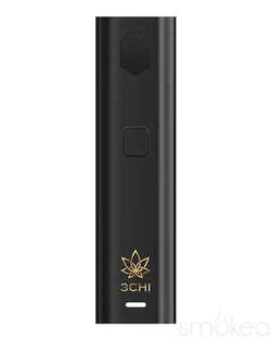 3CHI Vape Pod Battery Starter Kit | SMOKEA 3CHI Vape Pod Battery Starter Kit | SMOKEA