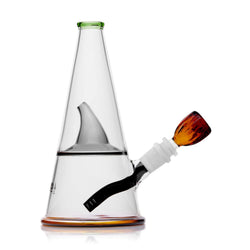 MJ Arsenal Alchemist Halloween Series Bong