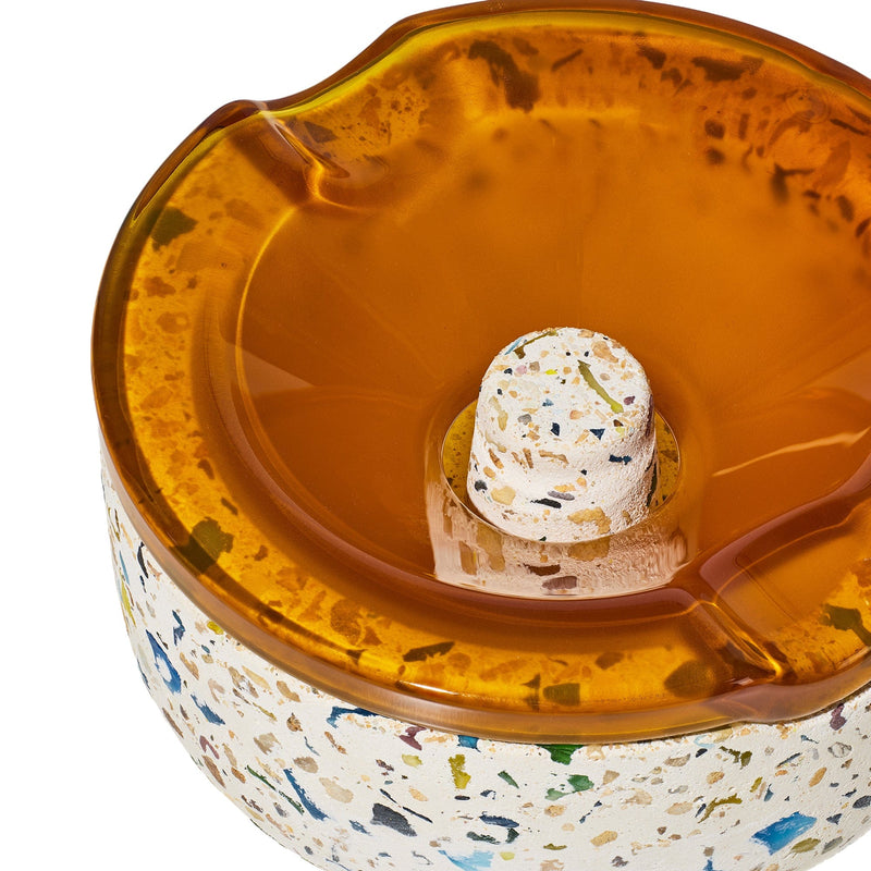 NWTN Home Symi Ashtray