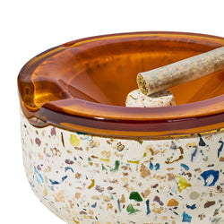 NWTN Home Symi Ashtray