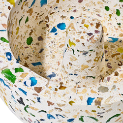 NWTN Home Symi Ashtray