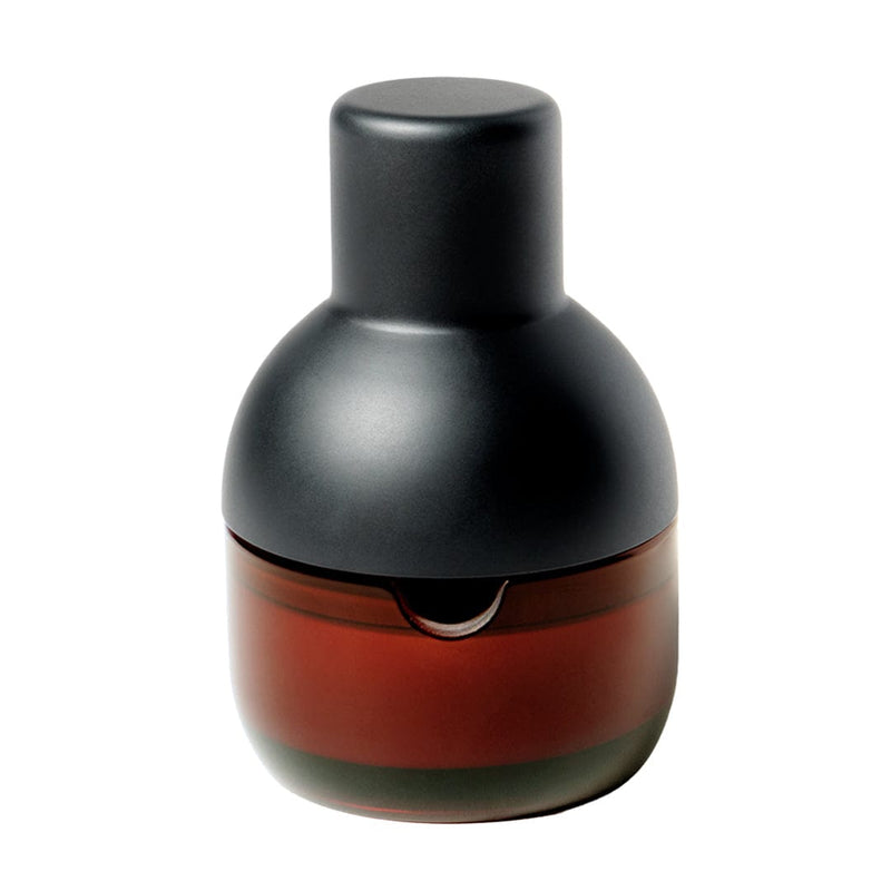 NWTN Home Beacon Lighter Ashtray