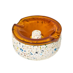 NWTN Home Symi Ashtray