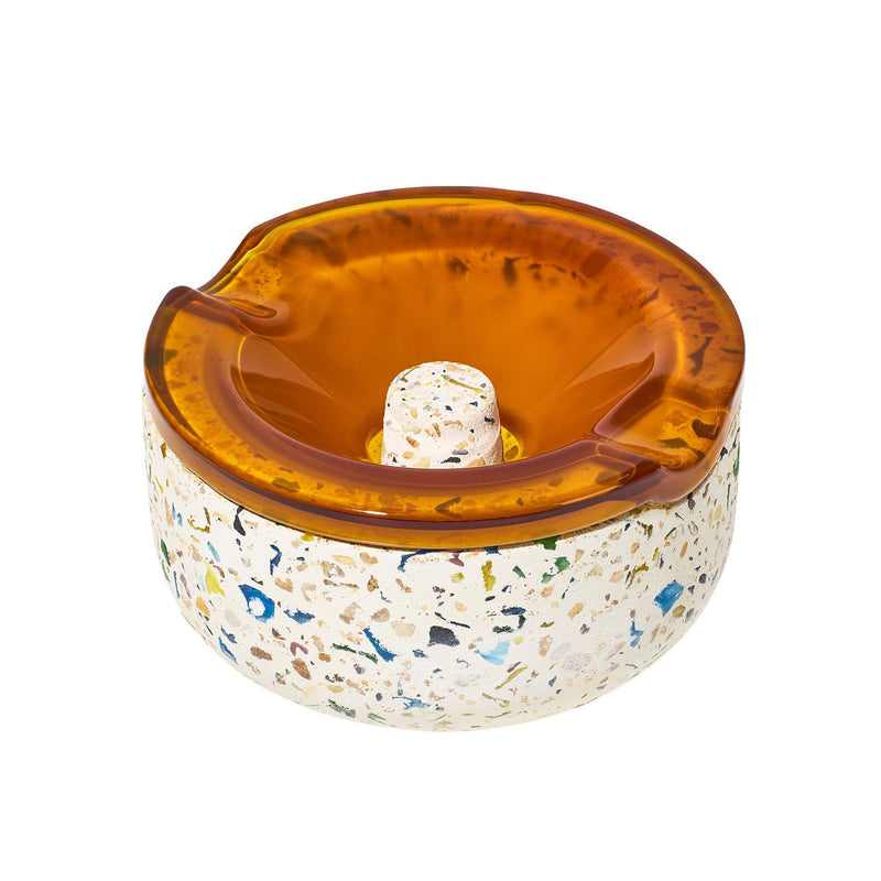 NWTN Home Symi Ashtray