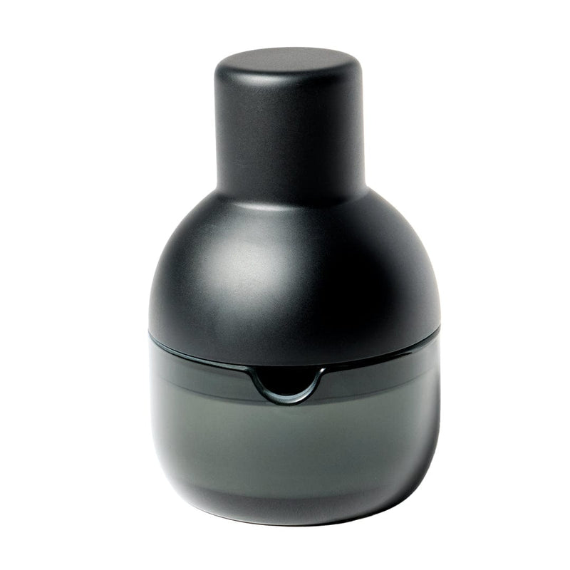 NWTN Home Beacon Lighter Ashtray
