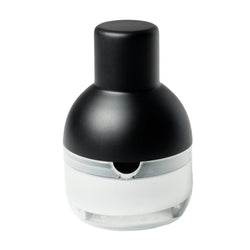 NWTN Home Beacon Lighter Ashtray