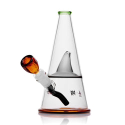 MJ Arsenal Alchemist Halloween Series Bong