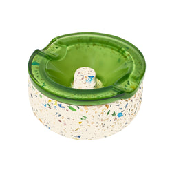 NWTN Home Symi Ashtray