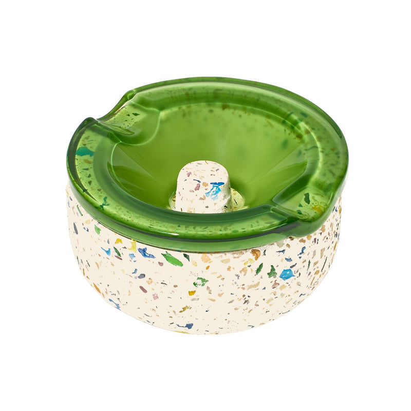 NWTN Home Symi Ashtray