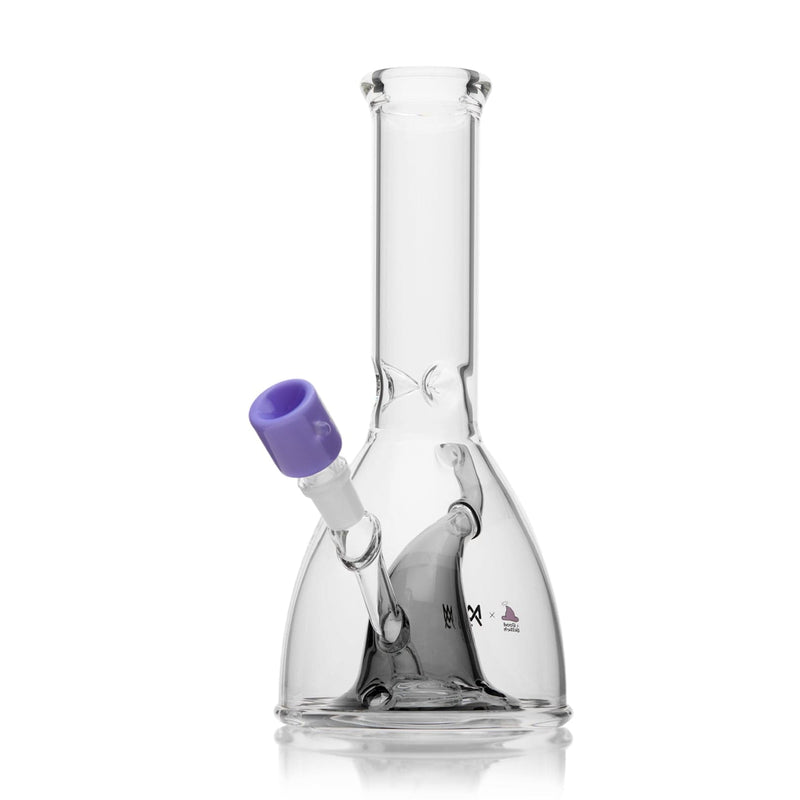 MJ Arsenal A Good Bong Halloween Series Bong