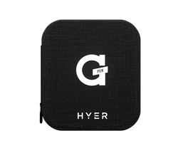 G Pen Hyer Vaporizer