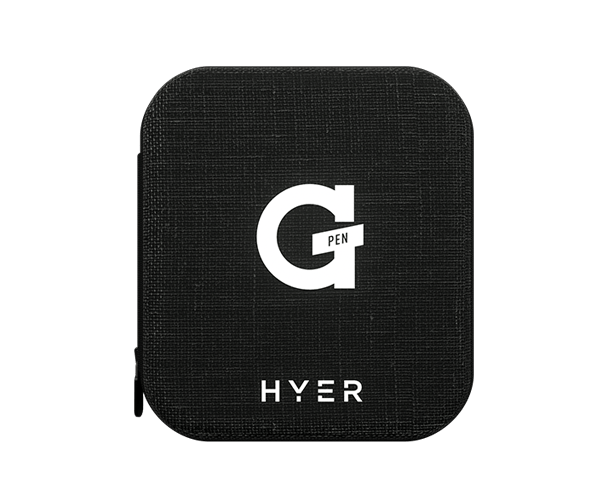 G Pen Hyer Vaporizer