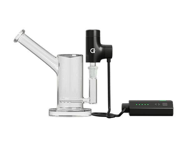 G Pen Hyer Vaporizer