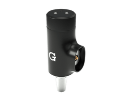 G Pen Hyer Vaporizer